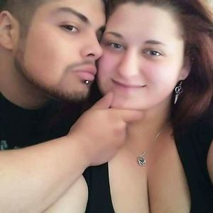 Meet your Posher, Don